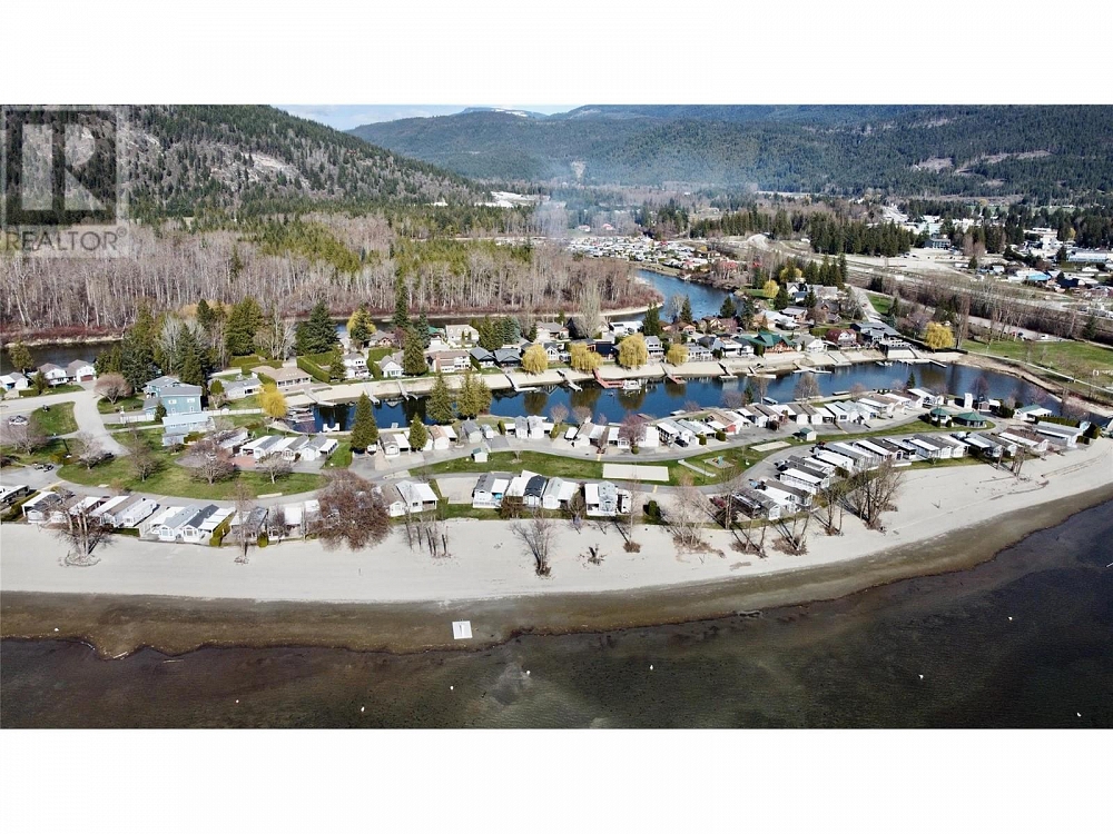 1448 Silver Sands Road Sicamous Photo 46